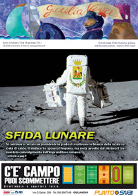GiuliaViva_9_copertina